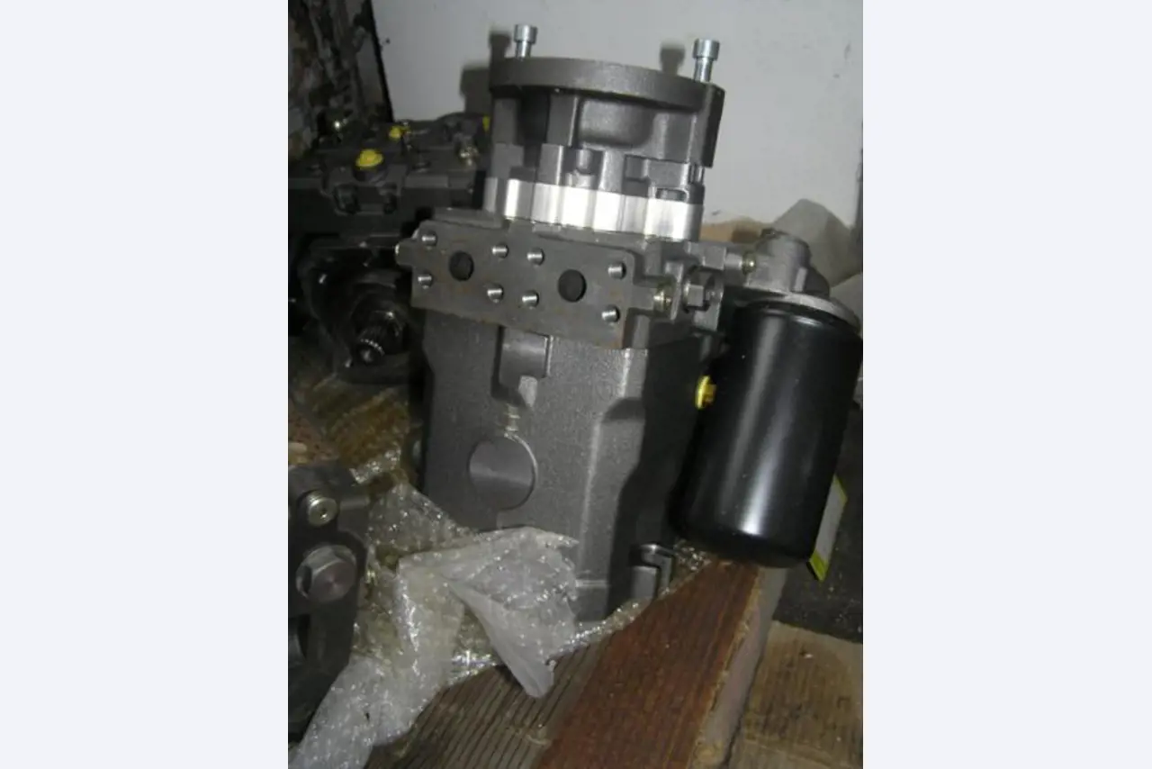 Stavus Technologie, s.r.o / DCT interier s.r.o.-3